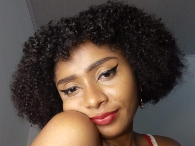 MeganWlliams - Live sex cam - 25100077