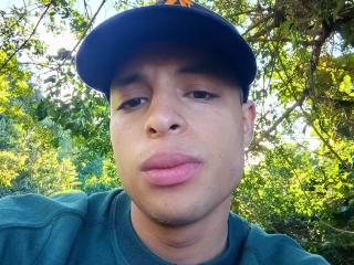 KevineStar - Sexe cam en vivo - 25100237