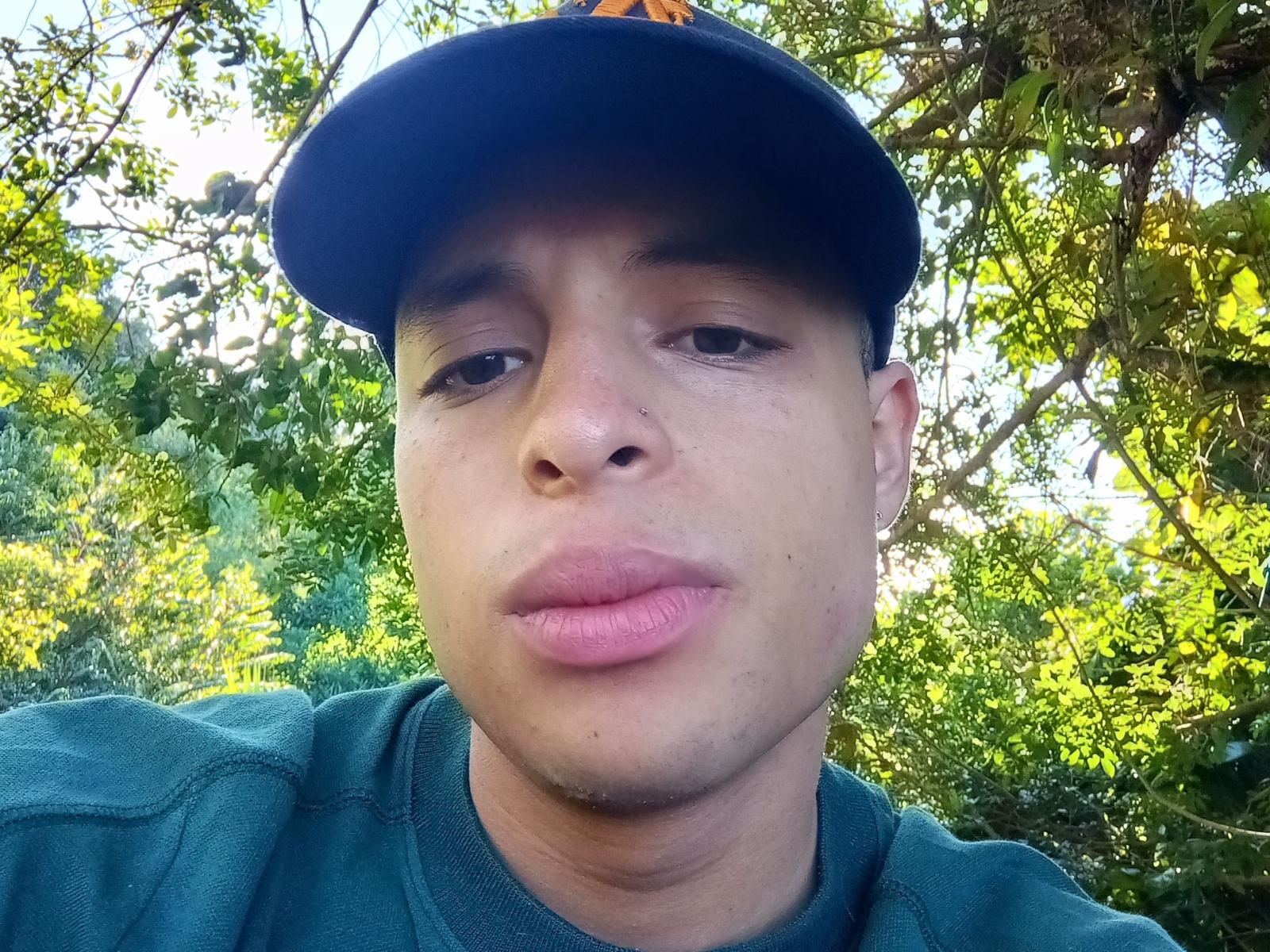 KevineStar - Sexe cam en vivo - 25100237