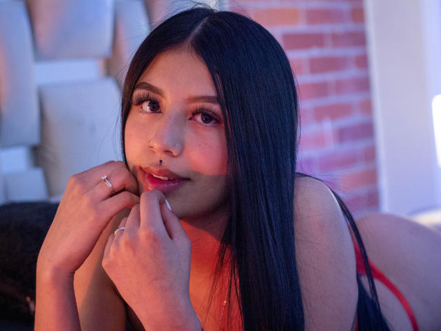 Bavelu - Sexe cam en vivo - 25100529