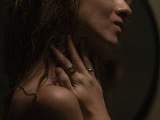 Jennys23-hot - Sexe cam en vivo - 25100653