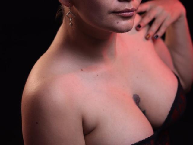 BulmaHot - Live sexe cam - 25100669