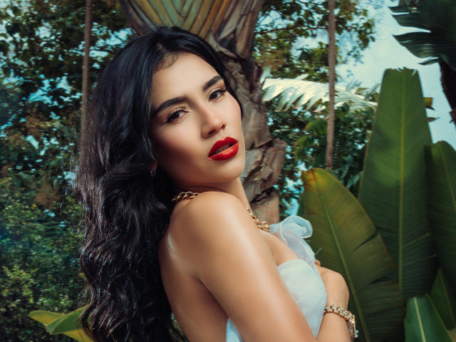 TinnyEngel - Live Sex Cam - 25100701