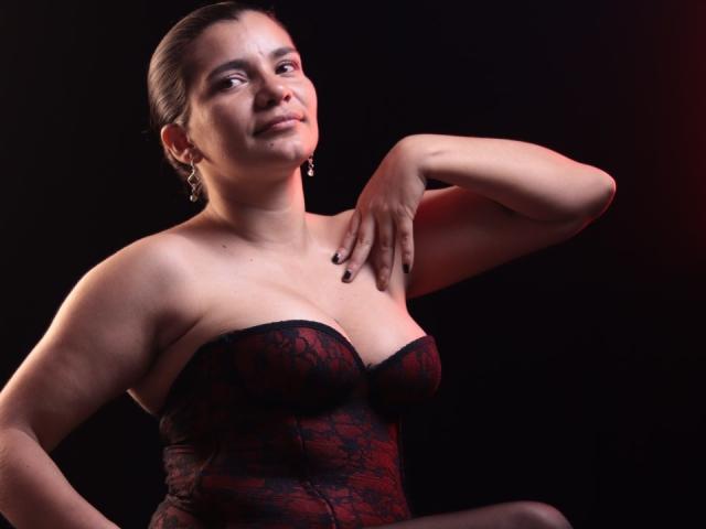 BulmaHot - Sexe cam en vivo - 25100757