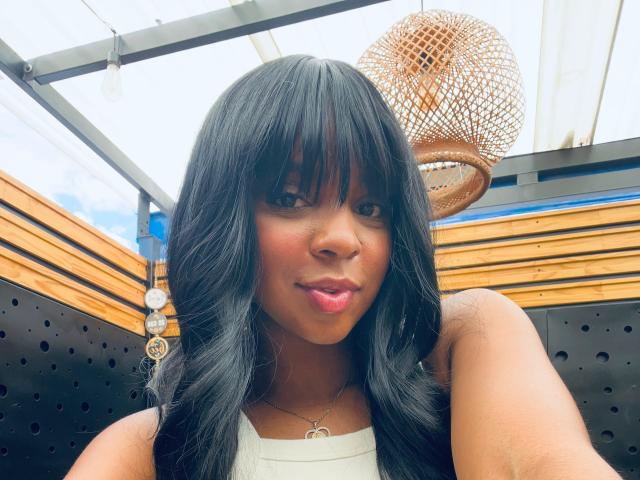 LisaMendez - Sexe cam en vivo - 25101553