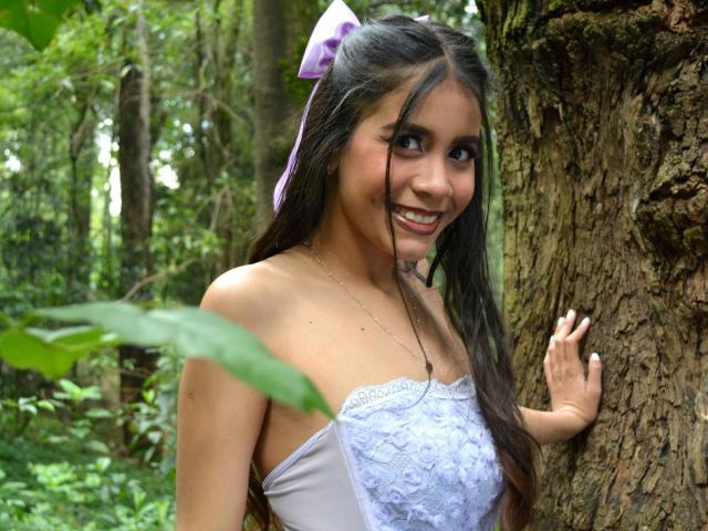 Adaallen - Sexe cam en vivo - 25101933
