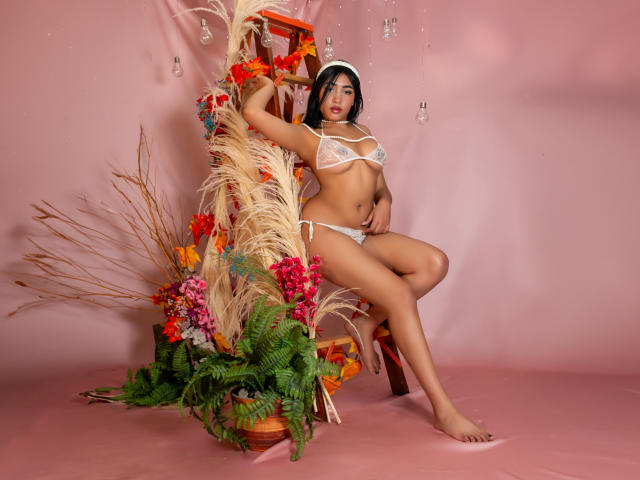 RachelSwein - Live Sex Cam - 25102377