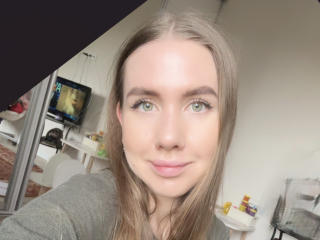 SannyManny - Live porn & sex cam - 25102749