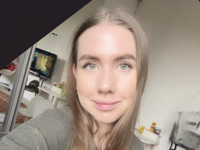 SannyManny - Sexe cam en vivo - 25102749