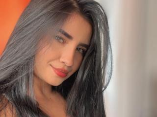 MiaSmithj - Live sexe cam - 25102753