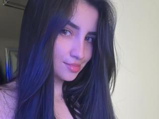 MiaSmithj - Live sexe cam - 25102757