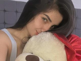 MiaSmithj - Live sexe cam - 25102761