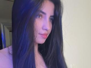 MiaSmithj - Sexe cam en vivo - 25102765
