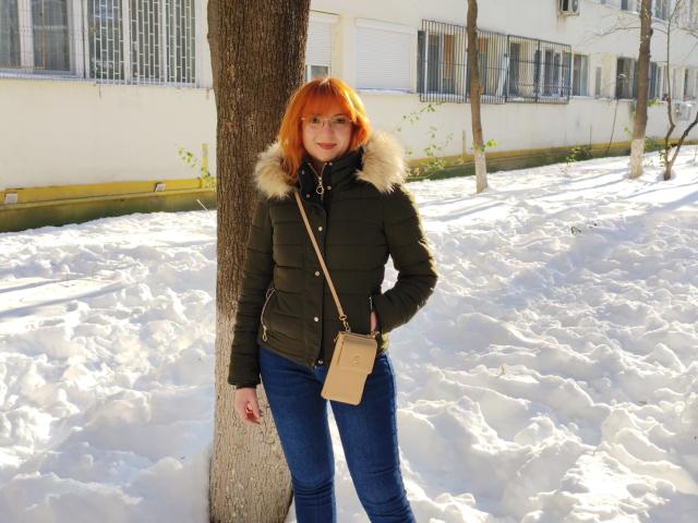 MoonBlossom - Camera khiêu dâm &amp; quyến rũ trực tiếp - 25102845