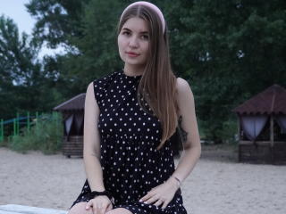 EllenMays - Live porn &amp; sex cam - 25103061