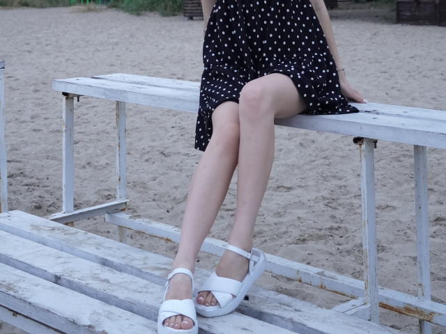 EllenMays - Sexe cam en vivo - 25103069