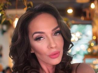 JenniferHills - Sexe cam en vivo - 25103305
