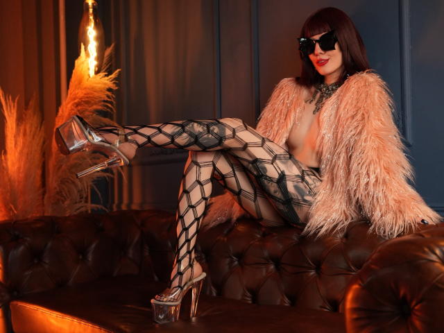 KinkyHoly - Sexe cam en vivo - 25103629