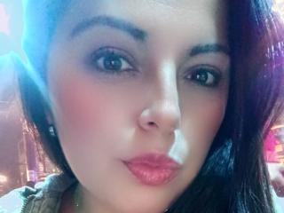 Seher - Sexe cam en vivo - 25103677