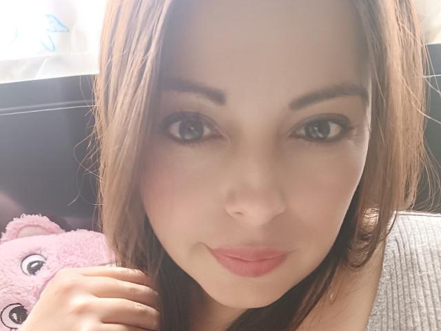 Seher - Live porn &amp; sex cam - 25103685