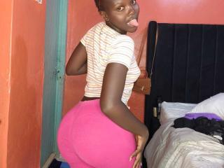 SweetSexyBabe - Sexe cam en vivo - 25104045