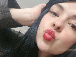 JulyMia - Live sexe cam - 25104593