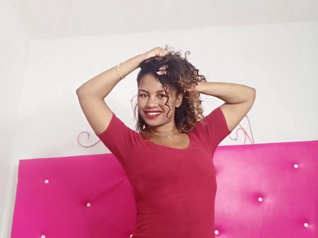 LaraCoquine - Live porno og sexkamera - 25104713