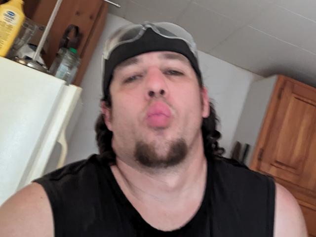 Nataurius69 - Live sexe cam - 25104857