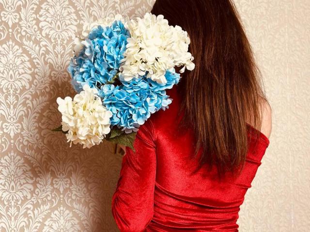 Harisma - Live porn &amp; sex cam - 25105593