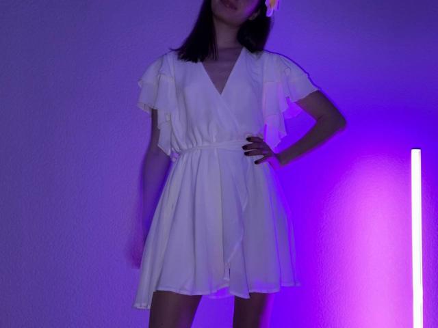 Harisma - Live Sex Cam - 25105641