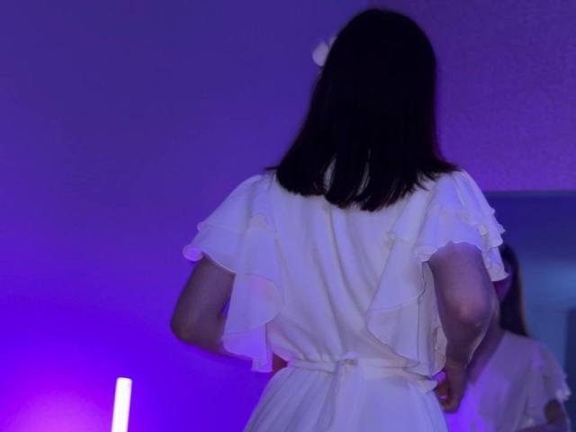 Harisma - Live sex cam - 25105689
