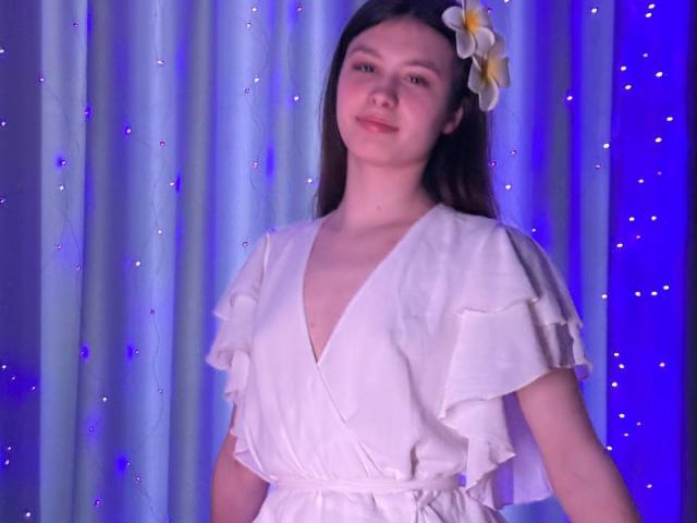 Harisma - Live sex cam - 25105733
