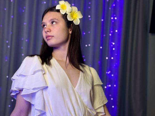 Harisma - Live sex cam - 25105741