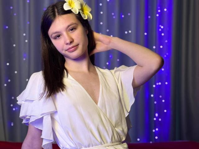 Harisma - Live Sex Cam - 25105745