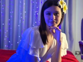 Harisma - Live sexe cam - 25105749