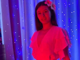 Harisma - Live sexe cam - 25105761