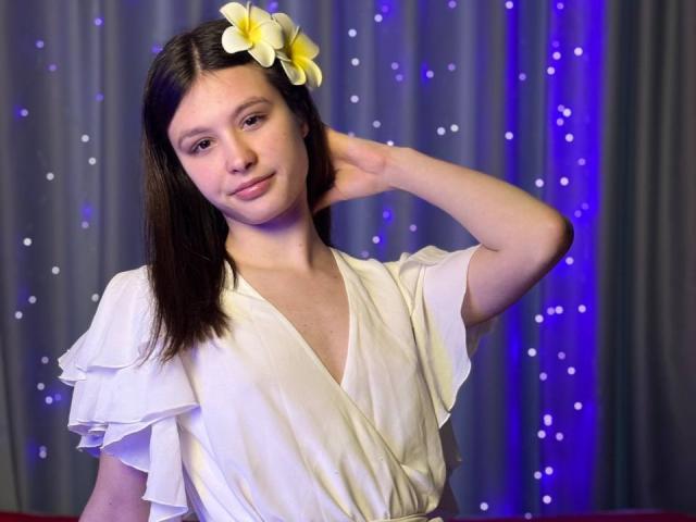 Harisma - Élő pornó és szexkamera - 25105965
