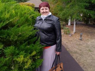 KatrinaHappy - Live sex cam - 25105981