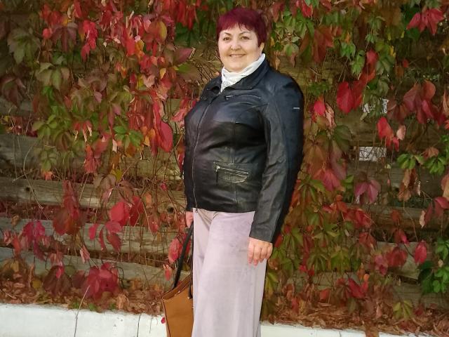 KatrinaHappy - Live sex cam - 25105985