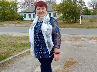 KatrinaHappy - Live sex cam - 25105989