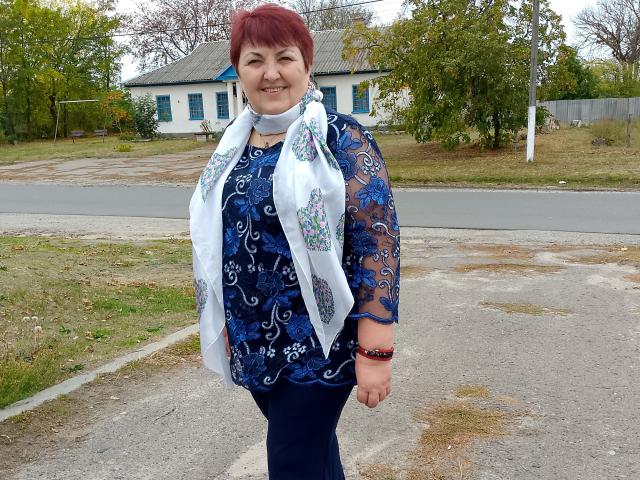 KatrinaHappy - Live sex cam - 25105989