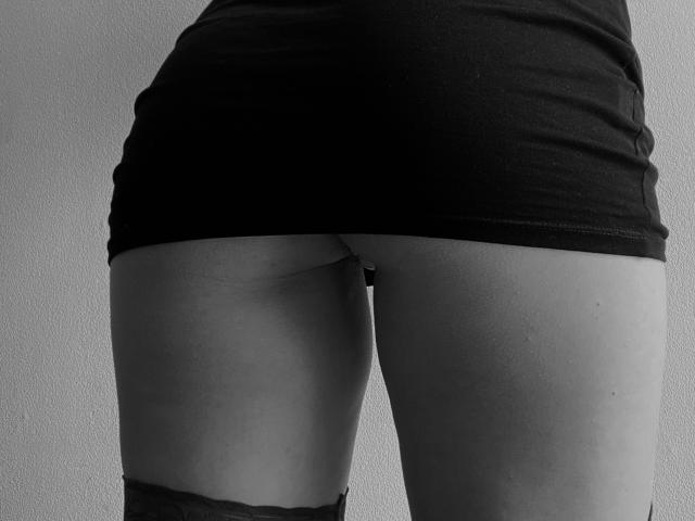 PrimeS - Sexe cam en vivo - 25106881