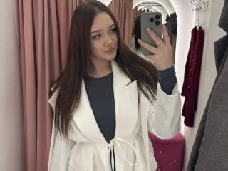 PolishaMi - Live porn &amp; sex cam - 25107013