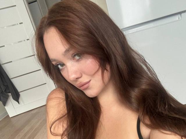 PolishaMi - Live sexe cam - 25107045