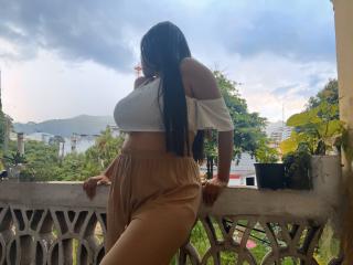 SiennaTaylor - Live porn &amp; sex cam - 25107457
