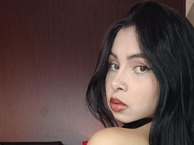 MistressAsshley - Live sex cam - 25107477