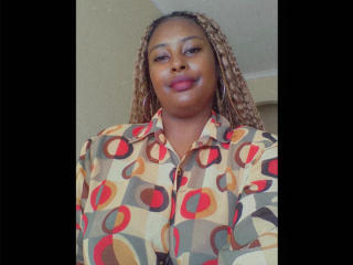 ChristyLeaX - Live sex cam - 25107869