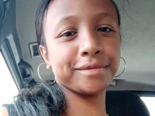 Carinehotlove - Live porn &amp; sex cam - 25108109