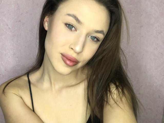 AmandaWind - Live sexe cam - 25108297