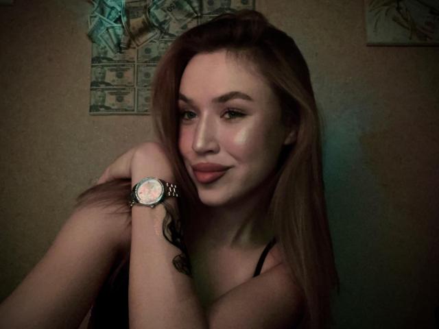AmandaWind - Live sexe cam - 25108309